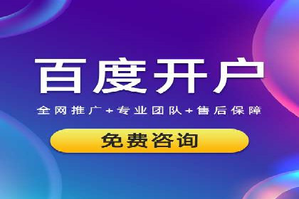 SEM优化实战案例：效果提升策略